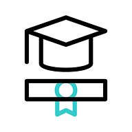 education