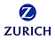 ZURICH