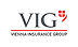 VIG