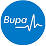 BUPA