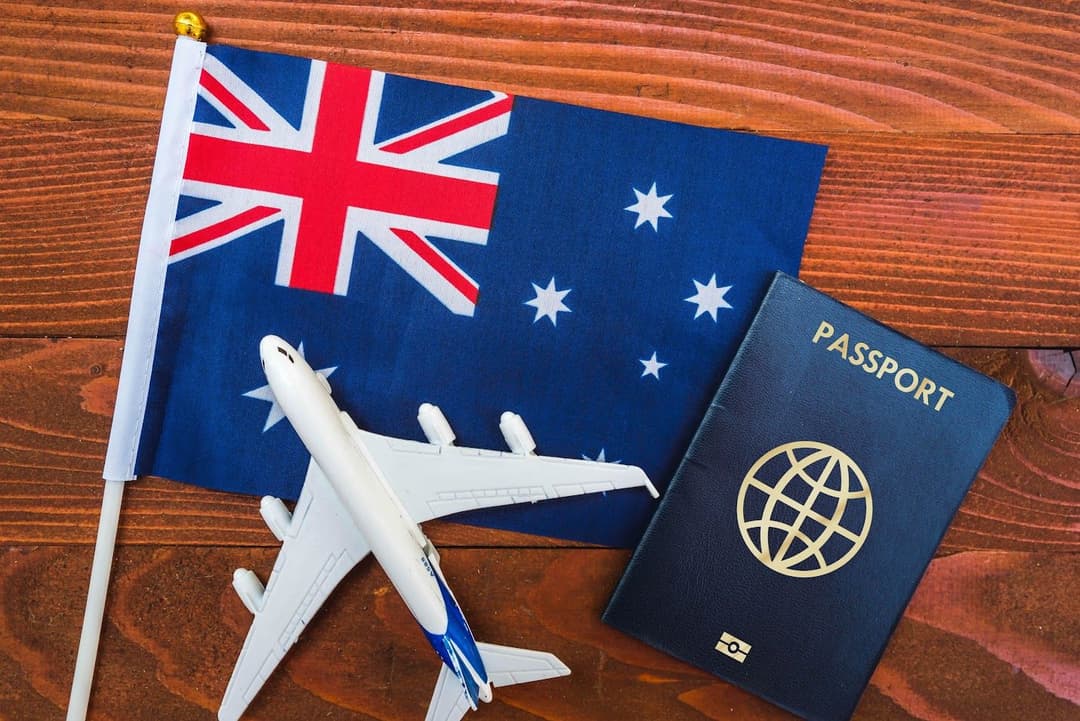 Visa Fees